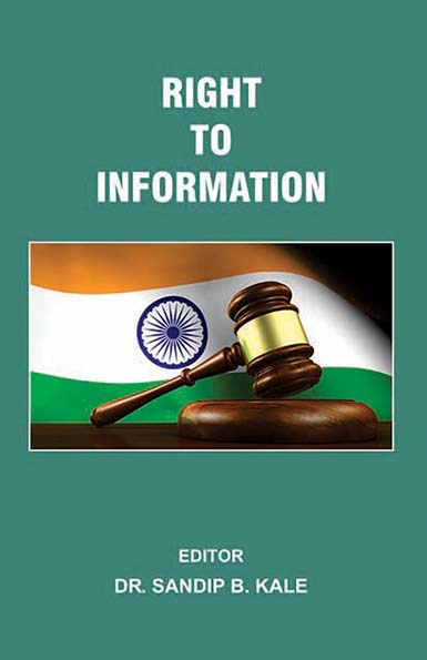 uploads/right to information front.jpg